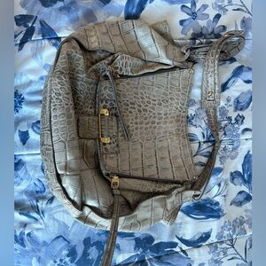 Kooba bucket handbag